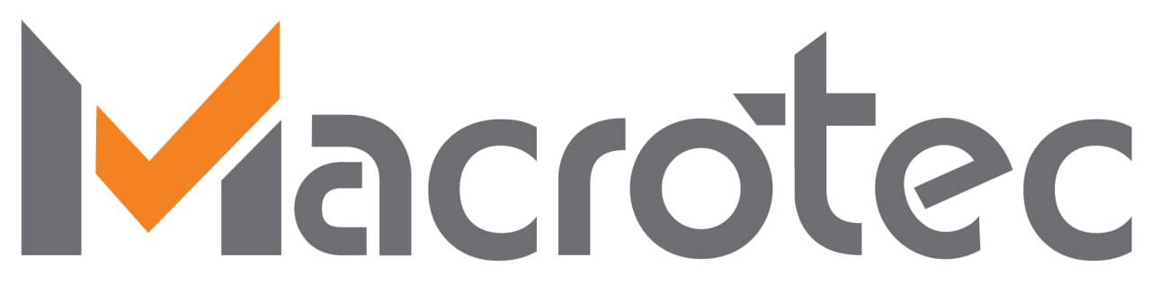 Macrotec